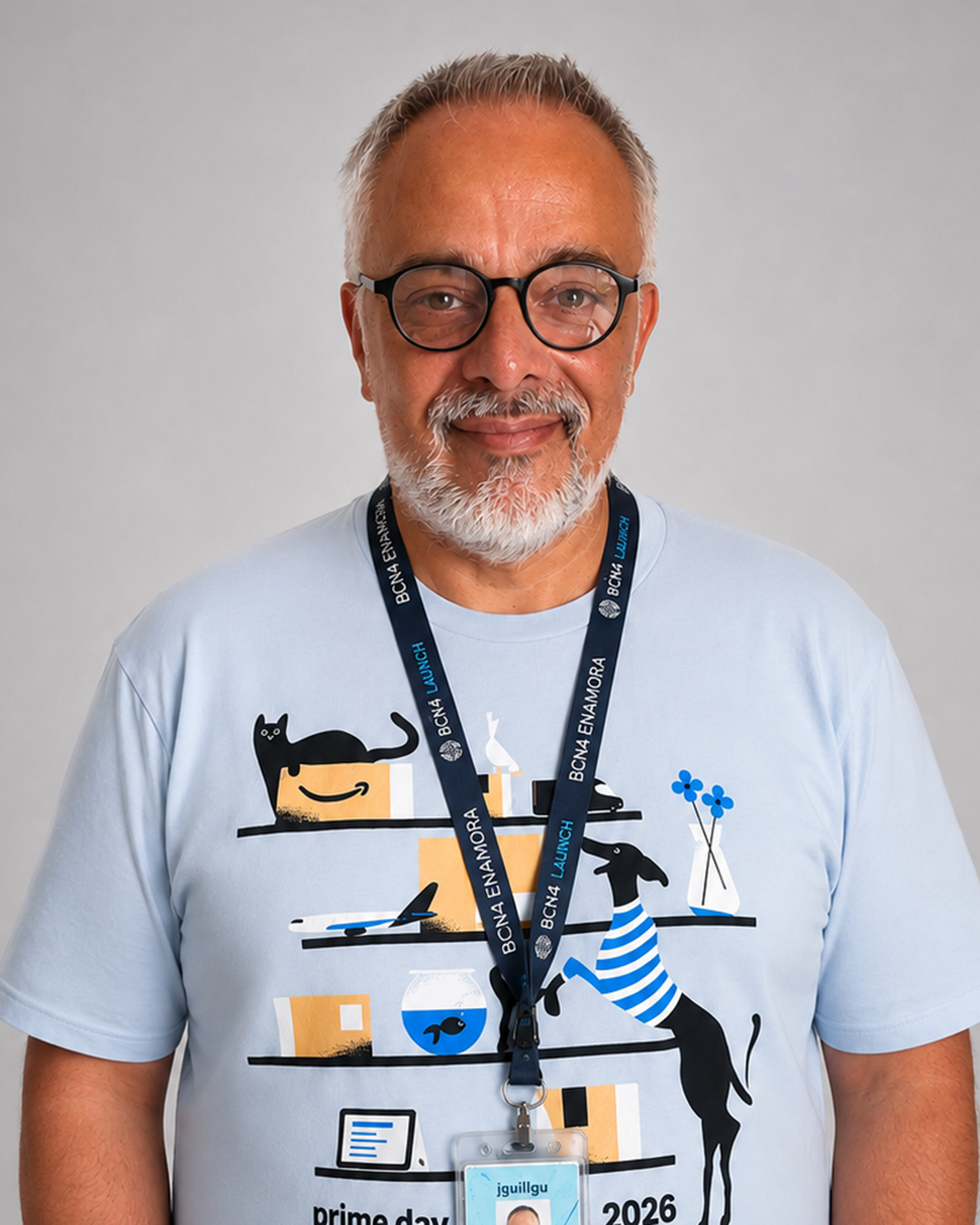 Guillermo Guzman