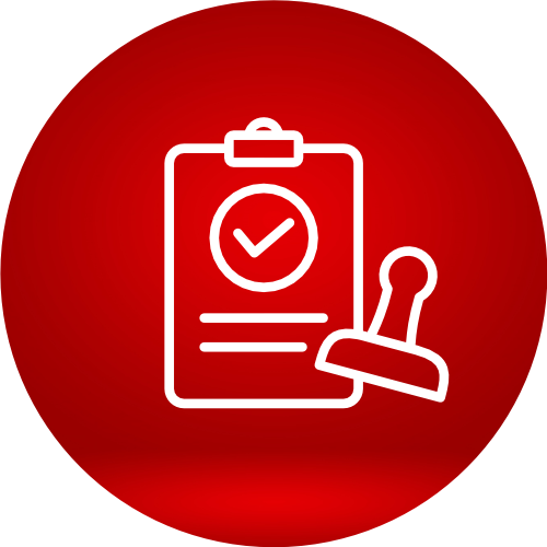 boton-permisos-ausencias