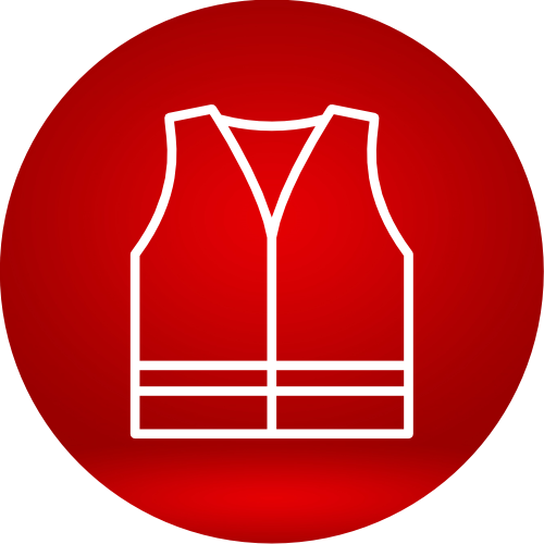 boton-seguridad-laboral